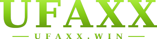UFAXX โลโก้